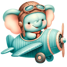 Wandtattoo Aufkleber |