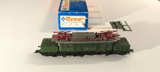 Roco 43714 lok e94 036 - h0,