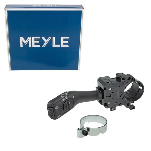 Meyle lenkstockschalter für - meyle,