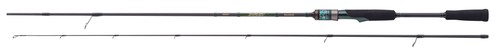 Balzer shirasu superior - balzer,