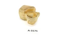 Motobécane Minimoby M1 M3 - Luftfiltergehäuse A3175