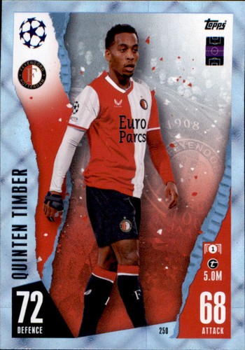 Champions league 2023 2024 - league,