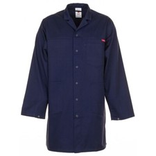 PLANAM MG Arbeitskittel