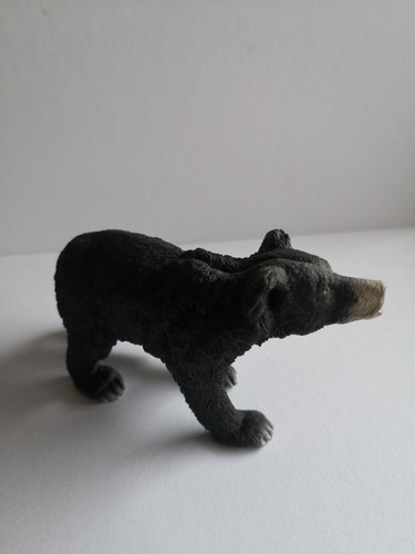 Schleich 14779