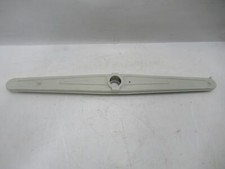 BOSCH SGI3005.07 typ S10R1B  Sprüharm nr 70-1956-70  1738050354 Spülmaschine