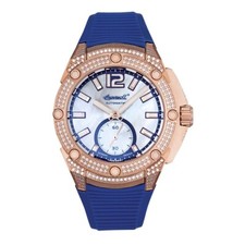 Ingersoll Damen Uhr Armbanduhr