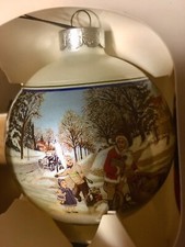 3 Harley-Davidson Schmuck