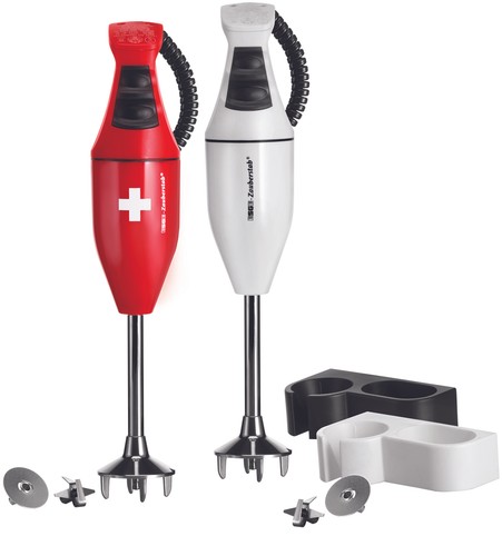 Esge zauberstab e120 - esge-zauberstab,