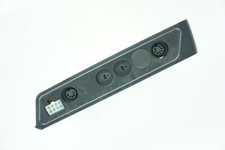 Serta Ergomotion Adjustable