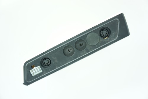 Serta ergomotion adjustable - ergomotion,
