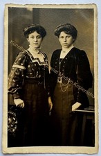 Orig foto frau dame - orig.,