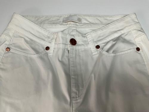 Cambio damen pocket hose - 5,