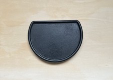 Nespresso Krups XN7106 rot