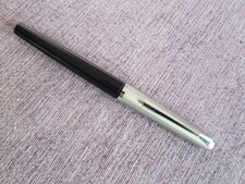 vintage Füller Pelikan