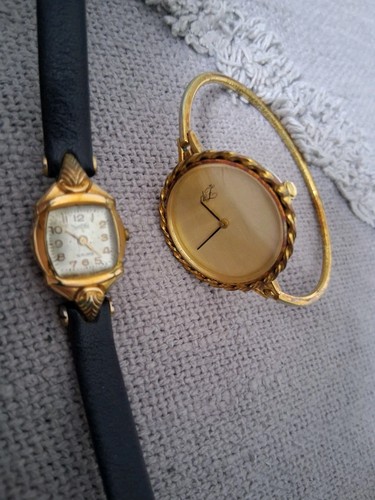 Zentra damen armbanduhren - zentra,