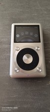 FiiO X1 Silber Digitaler