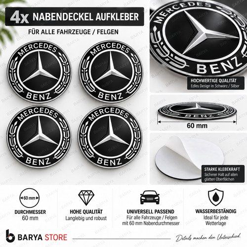Stk mercedes benz - mercedes,