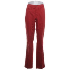 Jaggy, Chino, Größe: 33