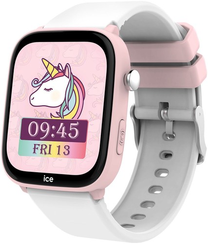 Ice watch kinder - ice-watch,