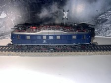 3368 Märklin H0 BR 118 024-9
