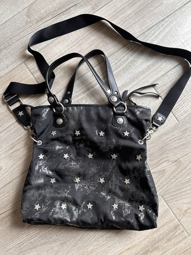 Tasche george gina lucy - tasche,