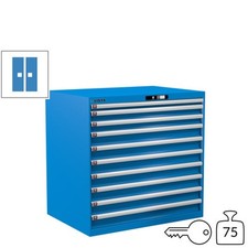 Lista Schubladenschrank /