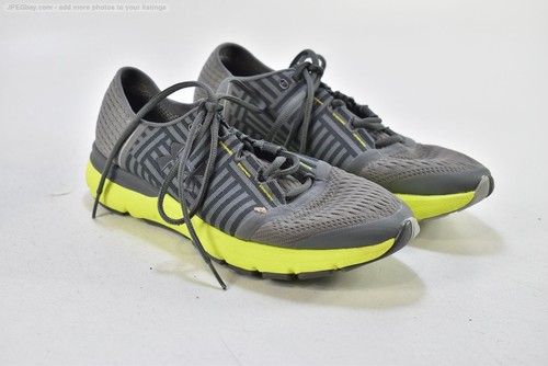 Under armour herren - ,