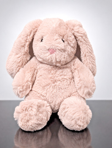 Steiff plüschhase kuscheltier - steiff,