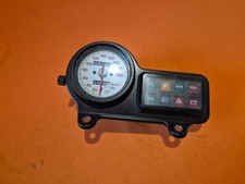 Ducati Monster 900  600 750