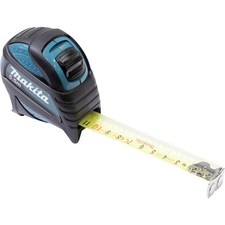 Makita  B-57146 Maßband   5.5