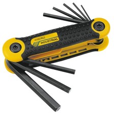 Proxxon Pocket-Schlüsselsatz