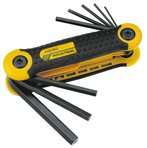 Proxxon pocket schlüsselsatz - proxxon, pocket-schlüsselsatz