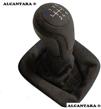 FÜR VW POLO 6N 6N1 6R 6C 5V