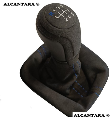 Für polo 6n1 6c 5v - fÜr,