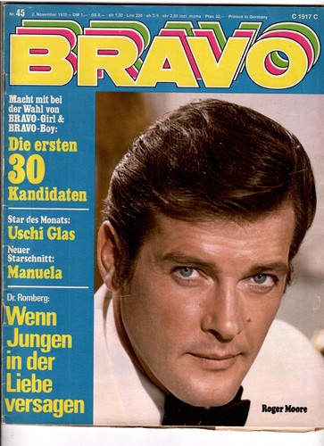 Br1 alte bravo - alte,