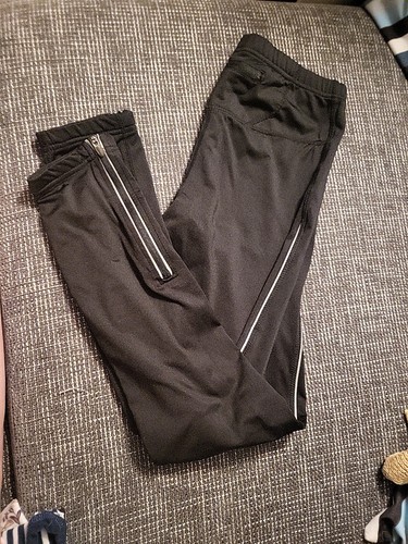 Laufhose