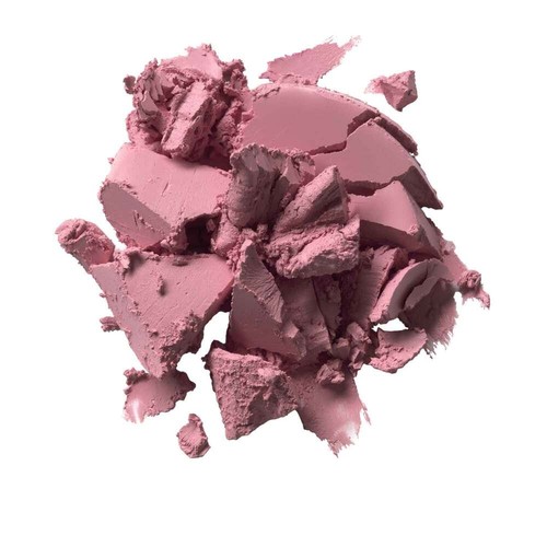 Avon ultra matte lippenstift - avon,