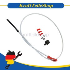 Ölmessstab Set + 3x