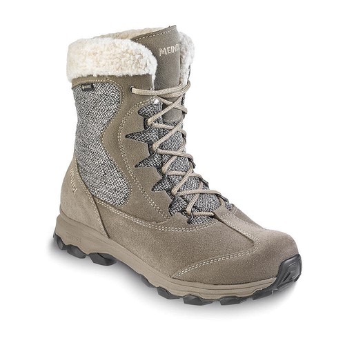 Meindl civetta lady gtx - civetta,