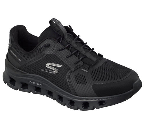 Skechers herren sportschuhe - skechers, herren-sportschuhe
