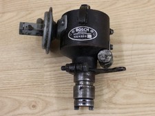 Zündverteiler Verteiler