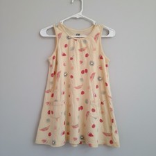 🛍️​ Sommerliches