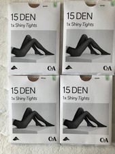 Strumpfhosenpaket 44-46  20