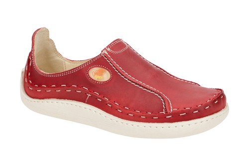 Eject damenschuhe - eject,