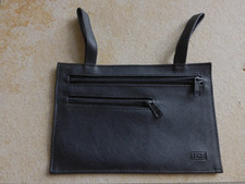 Taschen Safe - versteckte Geldbörse für Wandern  Reisen ect...Backpacking