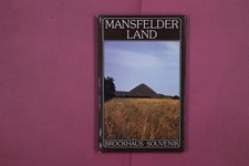 281667 Gisela Renker