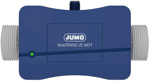 Jumo 00744941