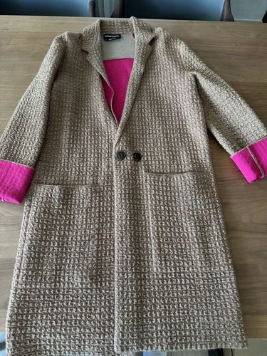 Women sonia rykiel - sonia,