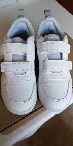Adidas unisex kinder - unisex, tensaur