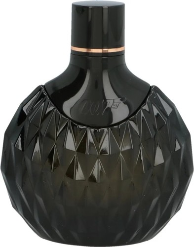 James bond 007 women eau - james,